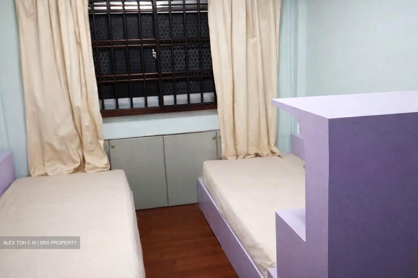 Blk 651 Jalan Tenaga (Bedok), HDB 4 Rooms #543491701